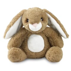 Naked ECO 20cm Bramble Bunny
