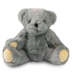 Naked 20cm Archie Bear
