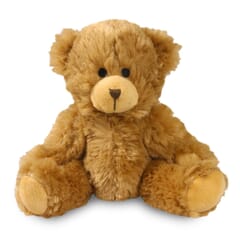 Naked 20cm Charles Bear