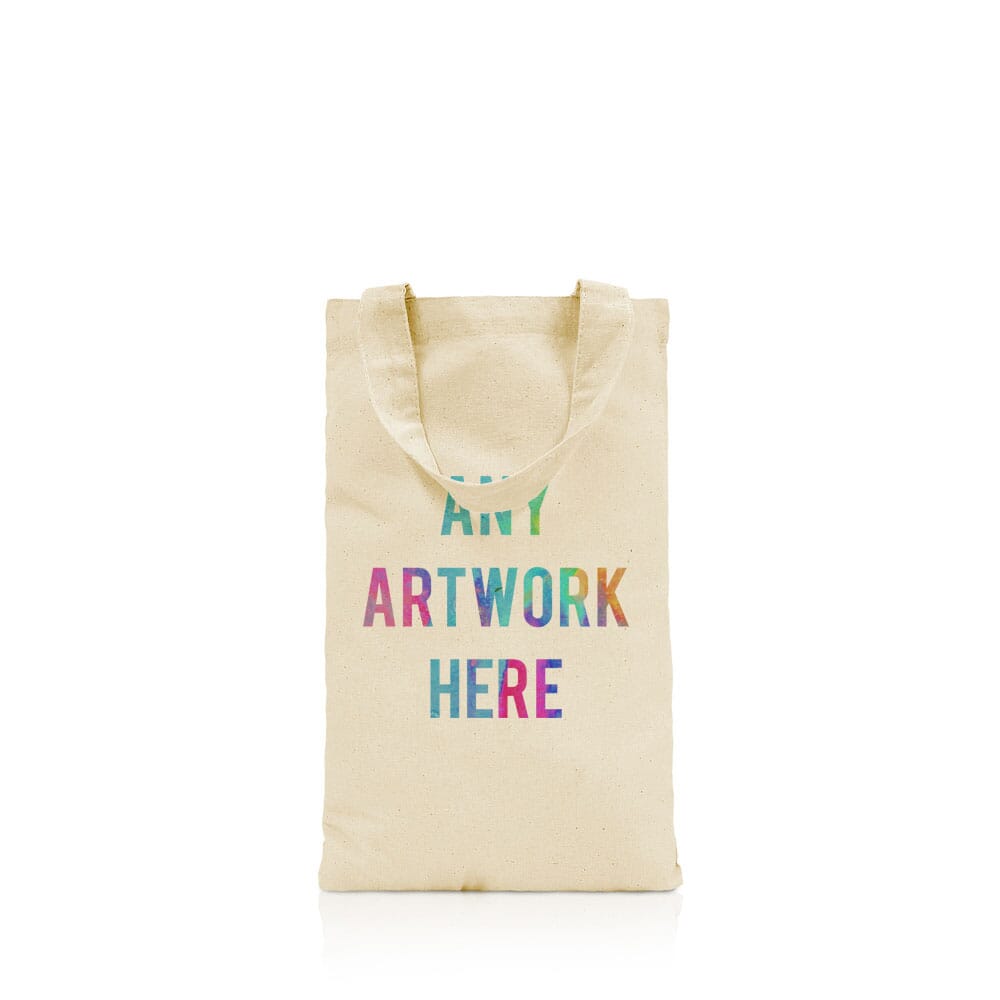Dublin Tote Bag