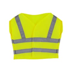 Blank Hi-Vis vest