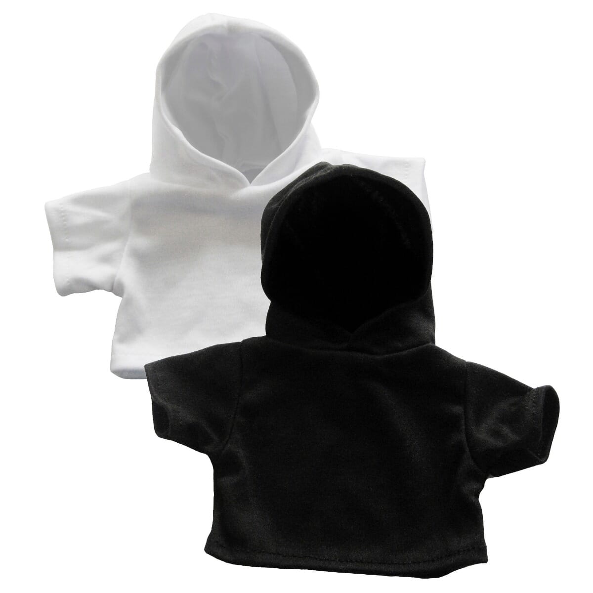 Blank Hoody