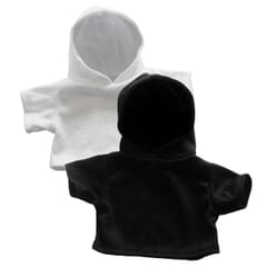 Blank Hoody