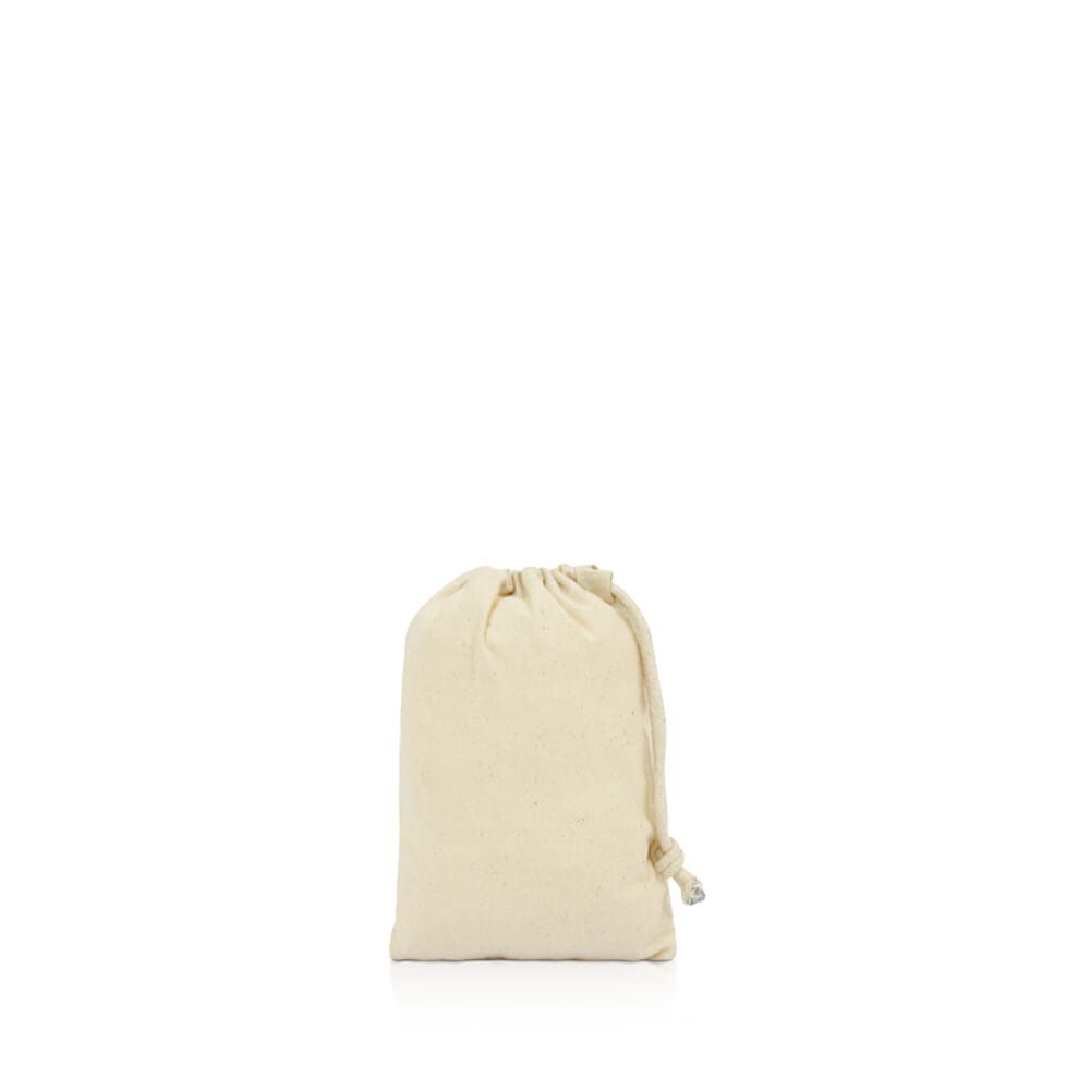 Blank Danube Drawstring Bag