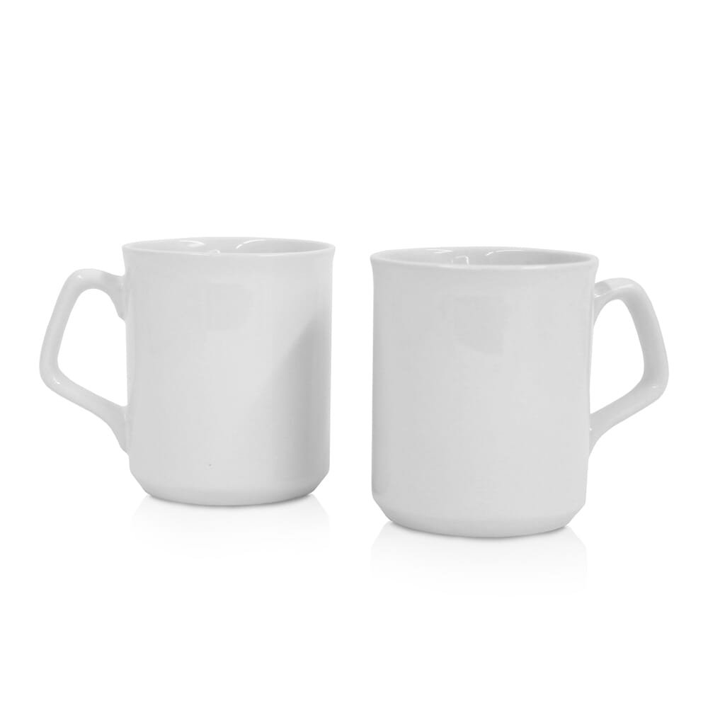 Blank Sparta Mug