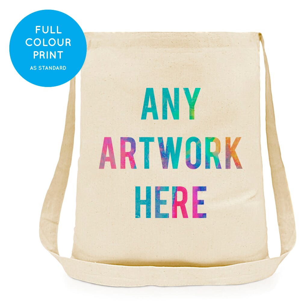 Prague Tote Bag