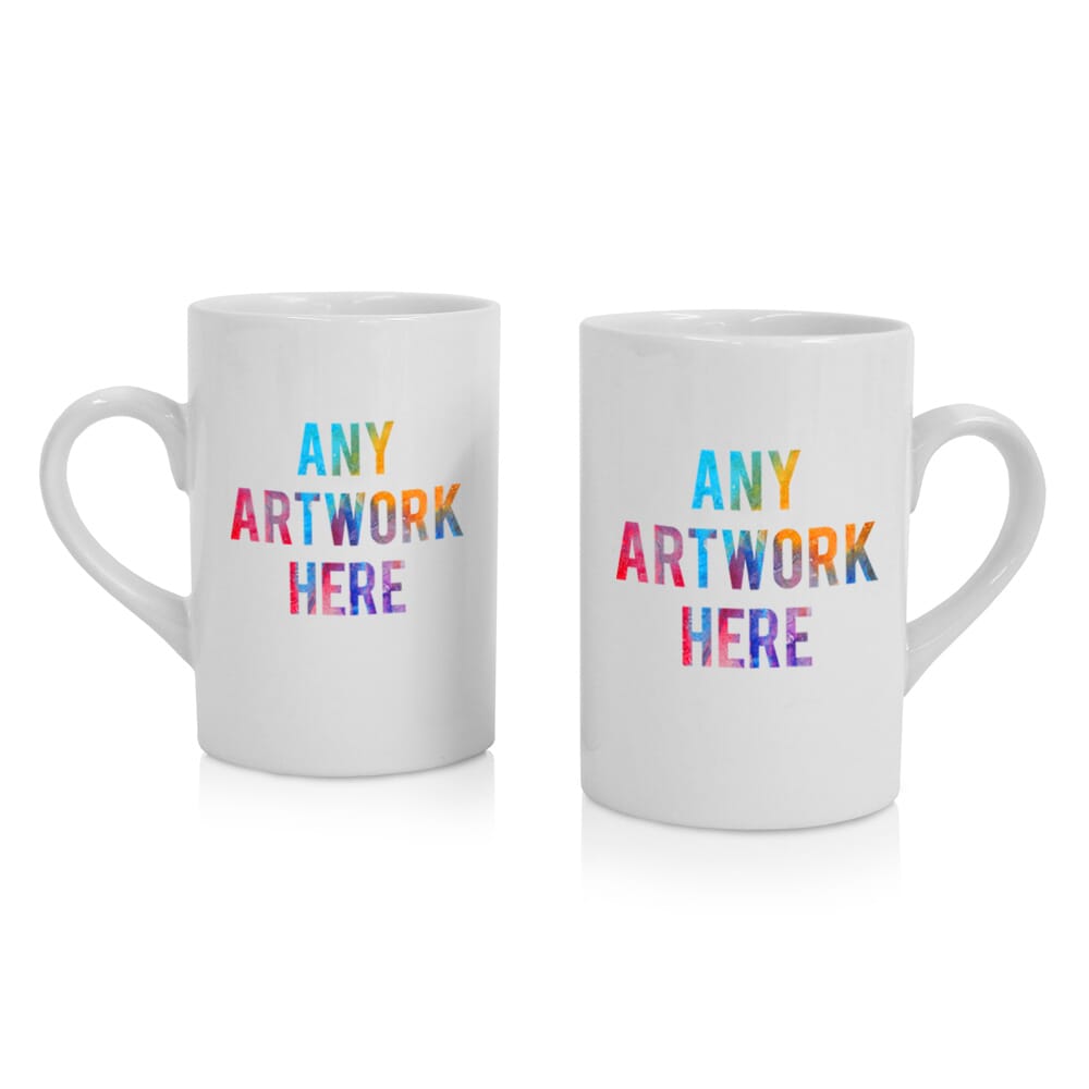 Windsor Mug