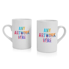 Windsor Mug