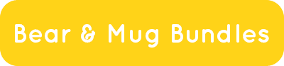 Monarch Print - Printed Promotional Products - Sublimation Mugs