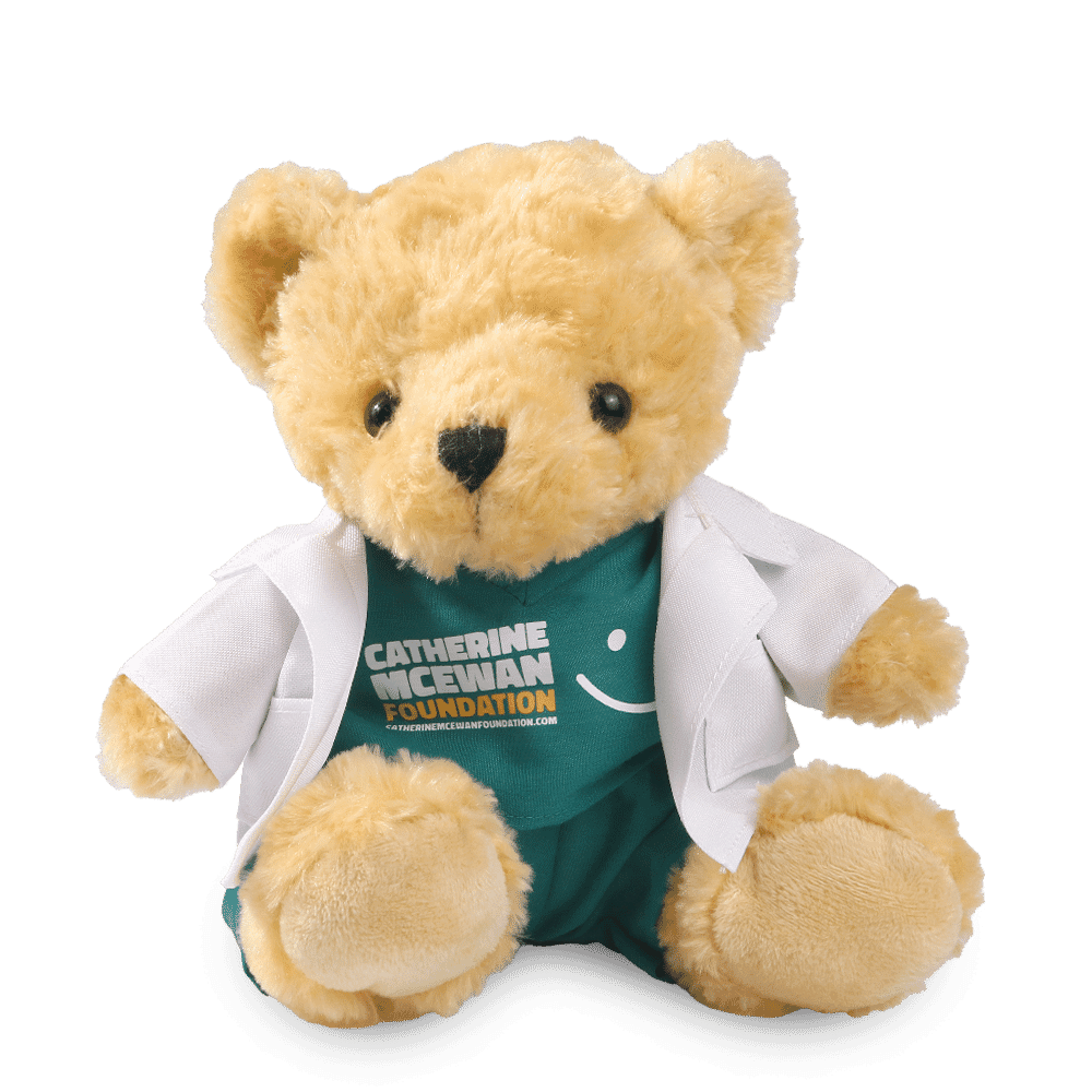 Medical Bears