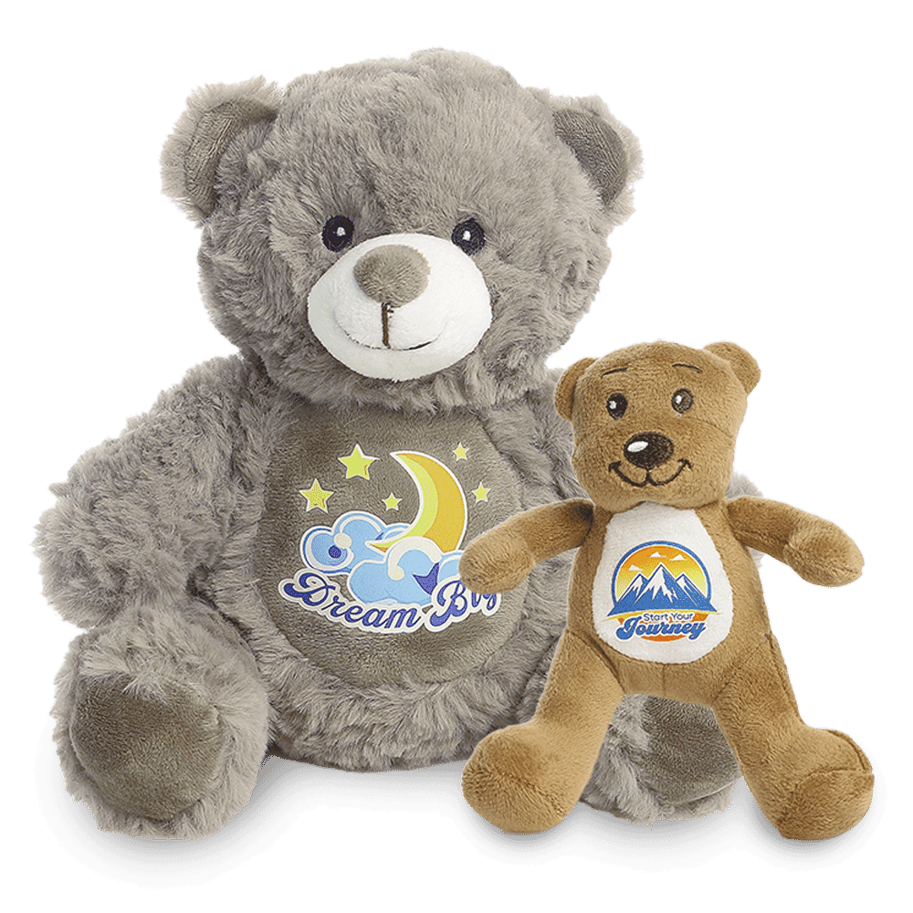Medical Bears