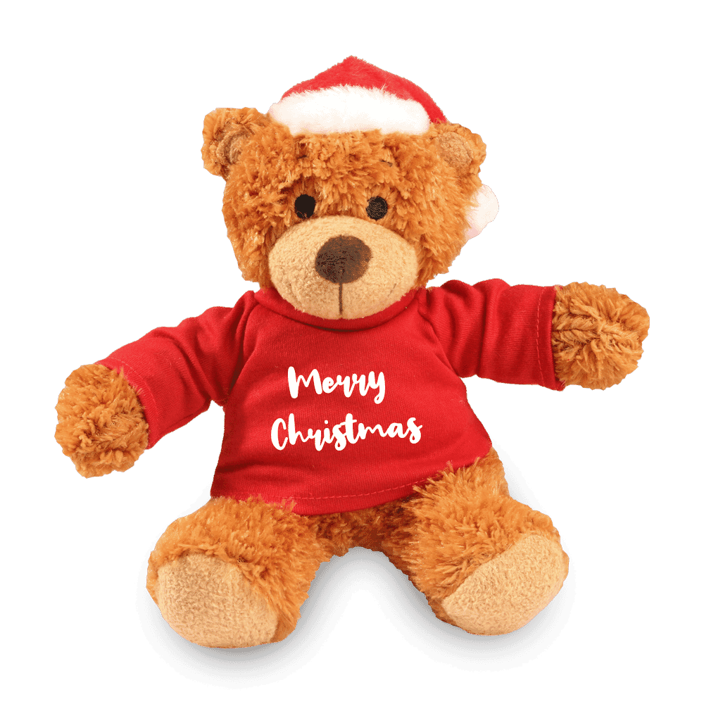 Seasonal Bears