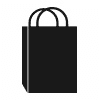 Monarch Print - No Minimum Order Quantity - Promotional Products