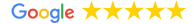 Monarch Print Promotional Products - Google Reviews
