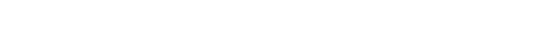 Monarch Print Promotional Products - Affiliates - Sourcing Machine - Sourcing City